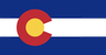 concrete west concrete services grand junction colorado